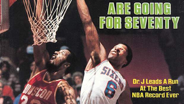 sixers-1983